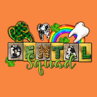 Dental Squad Premium Sweatshirt | Teevron