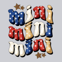American Mini Urban Hoodie | Teevron