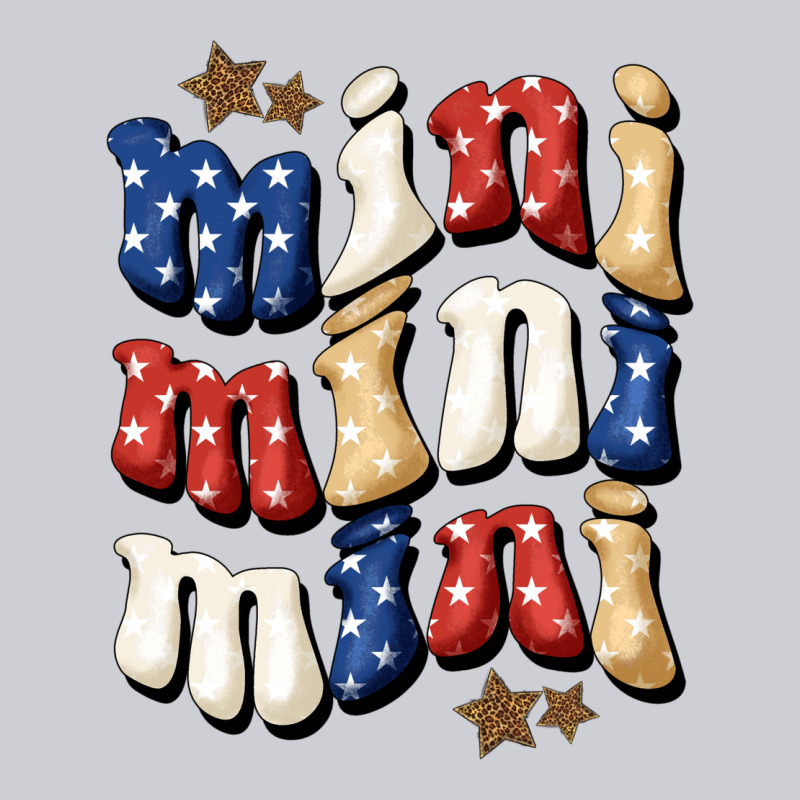 American Mini Urban Hoodie by BundleAndBundleShop | Teevron