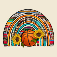 Basketball Rainbow Premium Tee | Teevron