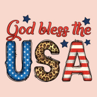 God Bless The Usa Urban Hoodie | Teevron