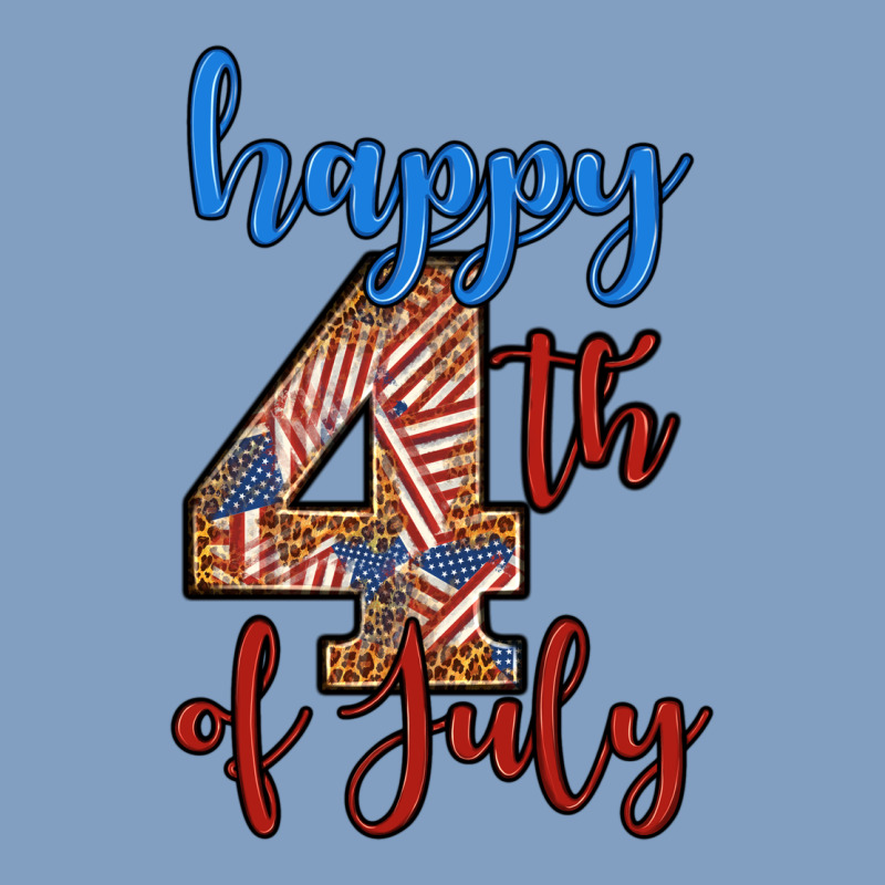 Happy 4th Of July Urban Hoodie by BundleAndBundleShop | Teevron