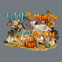 Cutest Pumpkins In The Patch Heavyweight Sweatshirt | Teevron