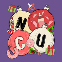 Nicu Nurse Christmas Vintage Tee | Teevron