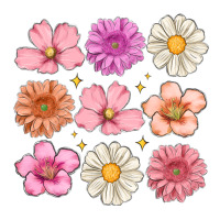 flowers | Teevron