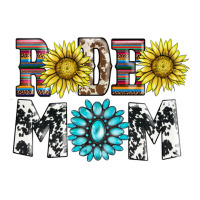 rodeo mom | Teevron
