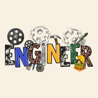 Engineer Vintage Tee | Teevron