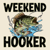 Weekend Hooker Premium Tee | Teevron