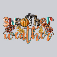 Sweather Weather Heavyweight Sweatshirt | Teevron