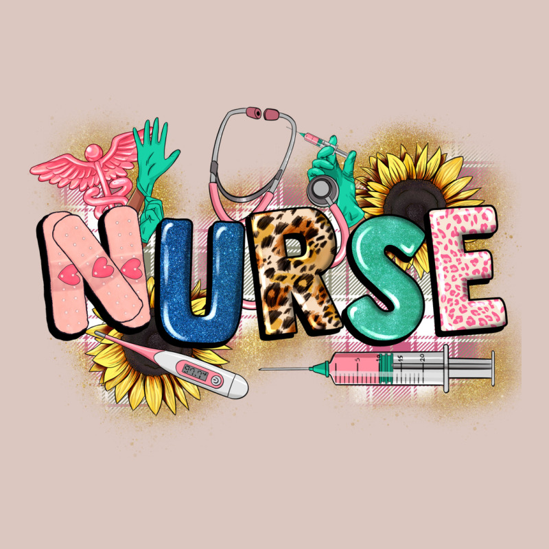 Nurse Premium Hoodie by CowGirlArtShop | Teevron