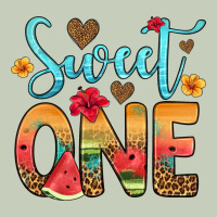 Sweet One Watermelon Ladies Tee | Teevron