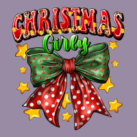 Festive Holiday Bow Design Classic Tee | Teevron
