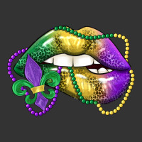 mardi gras lips | Teevron