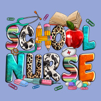 School Nurse Classic Tee | Teevron