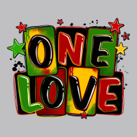 One Love Juneteenth Long Sleeve Tee | Teevron