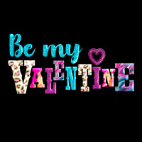 Be My Valentine Premium Tee | Teevron