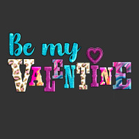 be my valentine | Teevron