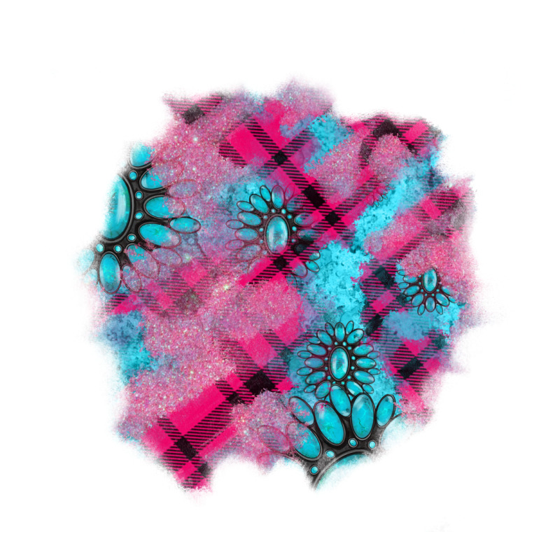 V.d Gemstone's Patches Premium Tee by AdoDesignShop | Teevron