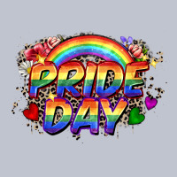 Pride Day Premium Hoodie | Teevron