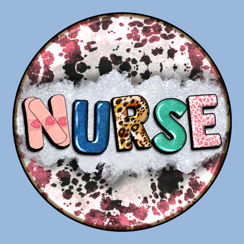 Nurse Coaster Premium Hoodie by CowGirlArtShop | Teevron