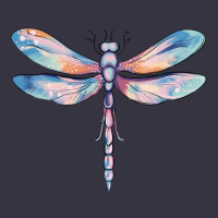 Dragonfly Vintage Hoodie | Teevron