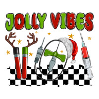jolly vibes | Teevron