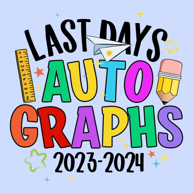 Last Days Auto Graphs Urban Heavy Tee by JahusDesignShop | Teevron