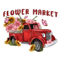 flower market | Teevron