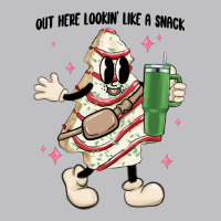 Out Here Lookin Like A Snack Classic Tee | Teevron