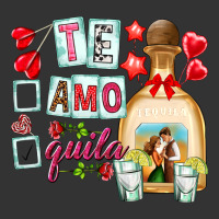 te amo te quila | Teevron