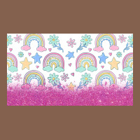 Doodle Doodle Rainbow Zipper Hoodie | Teevron
