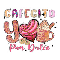 cafecito y pan dulce | Teevron
