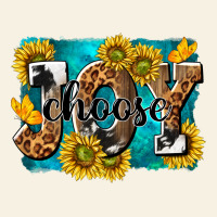 Choose Joy Vintage Tee | Teevron