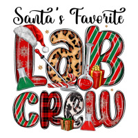 santa s favorite lab crew | Teevron