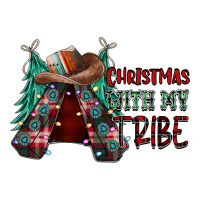 Christmas with tribe | Teevron
