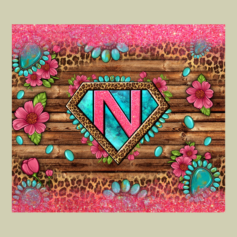 Super Nurse Tumbler Heavy Core Tee by BundleAndBundleShop | Teevron