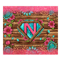 super nurse tumbler | Teevron