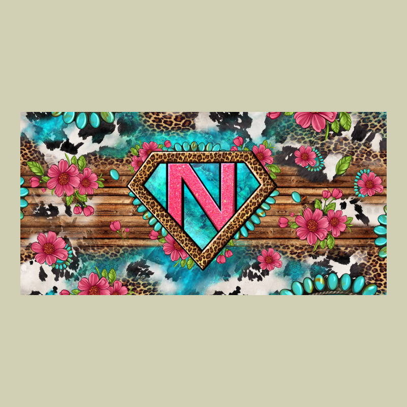 Super Nurse License Plate Heavy Core Tee by BundleAndBundleShop | Teevron