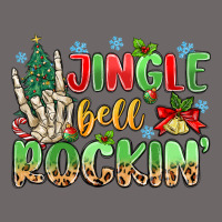 Jingle Bell Rockin' Classic Tee | Teevron