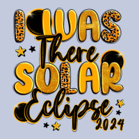 I Was There Solar Eclipse 2024 Long Sleeve Tee | Teevron