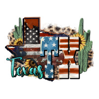 tx texas | Teevron