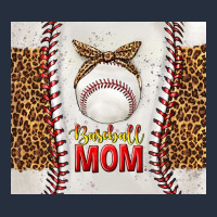 Baseball Mom With Leopard Tumbler Tbs Zipper Hoodie | Teevron