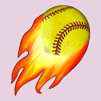 Softball Ladies Tee | Teevron