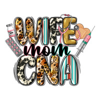 wife mom cna | Teevron