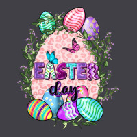 Easter Day Heavyweight Hoodie | Teevron