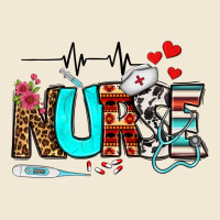 Western Nurse Ladies Tee | Teevron