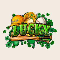 St. Patrick's Day Baseball Premium Sweatshirt | Teevron
