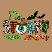 It's Spooky Season Vintage Hoodie | Teevron