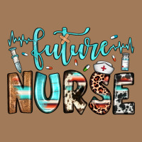 Future Nurse Classic Tee | Teevron