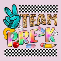 Team Pre K Classic Tee | Teevron